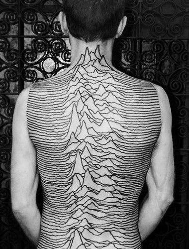 1671015-slide-unknown-pleasures-291