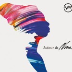 Autour de Nina