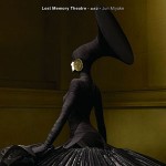 Jun Miyake - Lost Memory Theatre act2