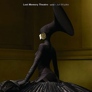 Jun Miyake - Lost Memory Theatre act2