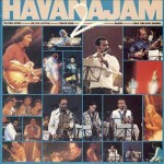 Havana Jam - vol2