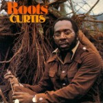 Curtis Mayfield - Roots