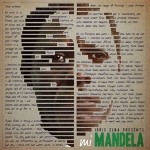 Idris Elba - Mi Mandela