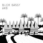 Blick Bassy - Ako