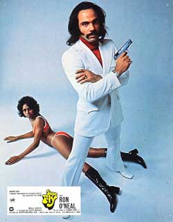 Superfly_acteur_Ron_O_Neal