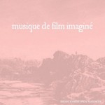 The Brian Jonestown Massacre - Musique de Film Imaginé