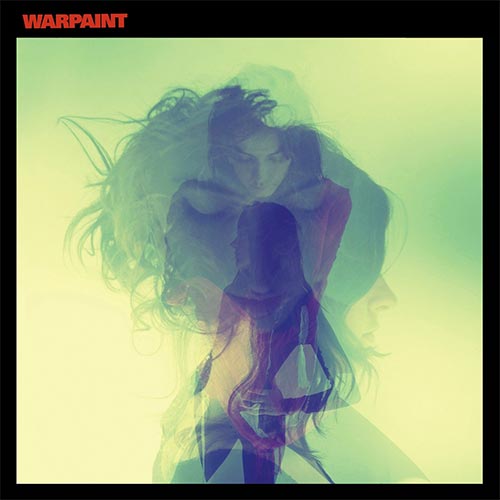 warpaint-cover