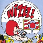 Wizzz: Psychorama Français 66-71