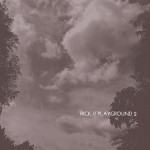 rick-playground 2