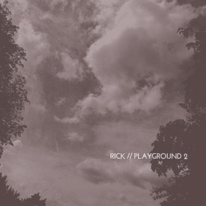 rick-playground 2