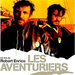 Les Aventuriers