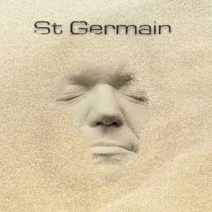 St Germain