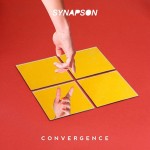 Synapson - Convergence