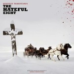 Ennio Morricone - Hateful Eight