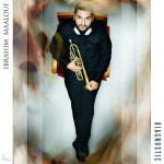 brahim Maalouf - Diagnosticc2