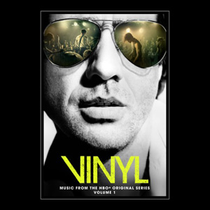 Vinyl-HBO-pochette