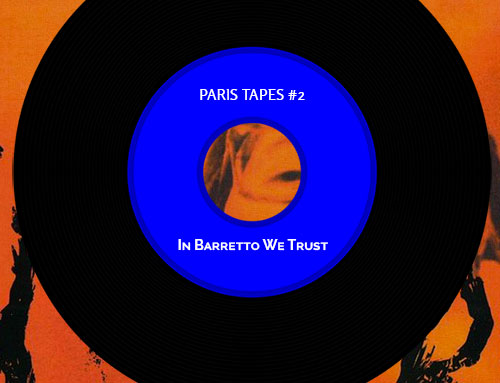 paristapes2-barretto