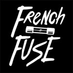 frenchfuse