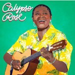 Calypso Rose - Far From Home