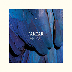 Fakear - Animal