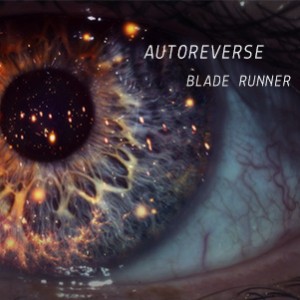 autoreverse-blade-runner-square