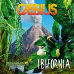 Cassius - Ibifornia