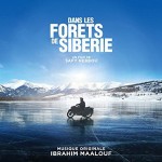 Ibrahim Maalouf - Dans les Forets de Sibérie