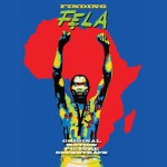 Finding Fela