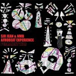 Sir Jean & NMB Afrobeat Experience - Permanent War