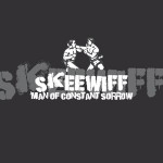 Skeewiff - Man of Constant Sorrow