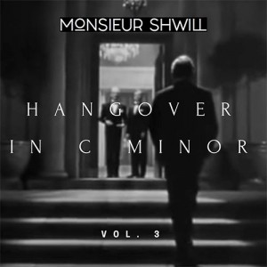 hangover-in-c-minor