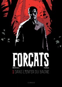 Forcats_T1