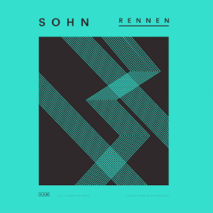 SOHN - Rennen