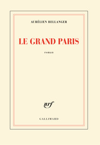 grandparis