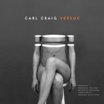 Carl Craig - Versus