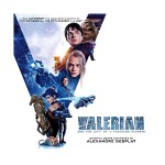 Valerian