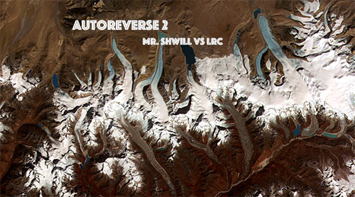 autoreverse)oct17